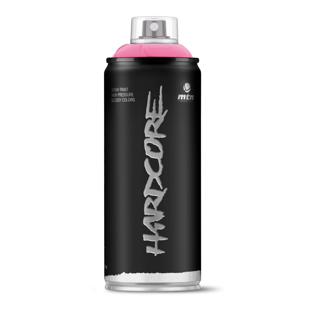 Vape